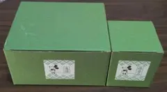 ディズニー ミッキーマウス急須&湯呑みセット