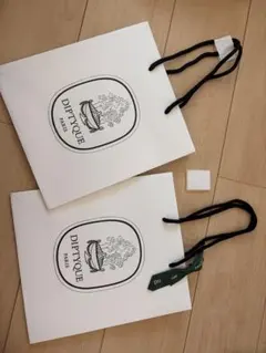 DIP TYQUE ショッピングバックのサムネイル