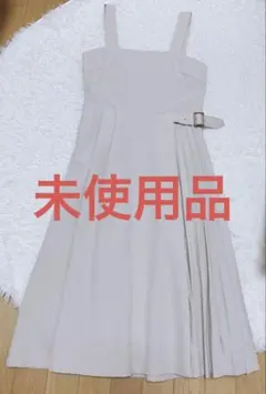 honeys ハニーズ　ワンピース　M