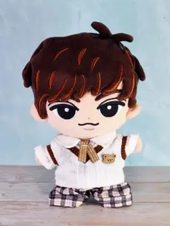 2026年最新】ちるぬい服の人気アイテム - メルカリ