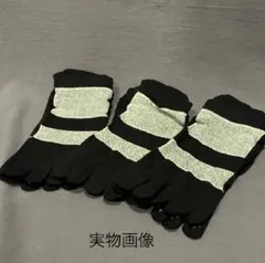 Item thumbnail for item 16071674-2e07-4962-be74-40d7a742ad74