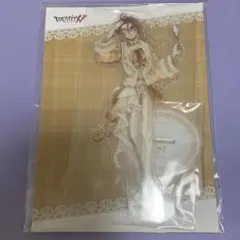 第五人格 アニメイトフェア アクスタ 囚人