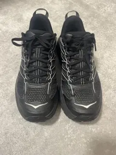 【美品】 HOKA MAFATE SPEED 2 TS 27cmのサムネイル