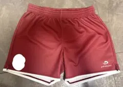 2026年最新】福岡大学 バレーの人気アイテム - メルカリ