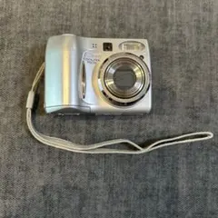 2026年最新】Nikon COOLPIX 7600の人気アイテム - メルカリ