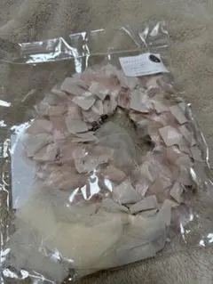 リボンクラウン