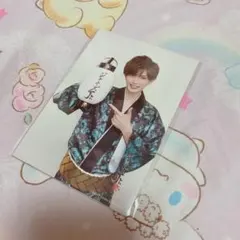 未開封　フォトセ