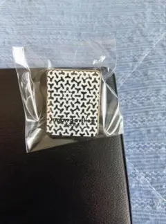限定　日本館　大阪関西万博　公式パビリオン　ピンバッジ　非売品
