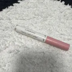 Item thumbnail for item 10b36196-06b1-4e65-b3b7-50fa6746f259