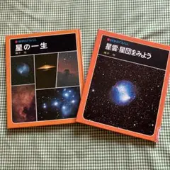 宇宙アート画家 佐和貫利郎 ポストカード 2枚セット - メルカリ
