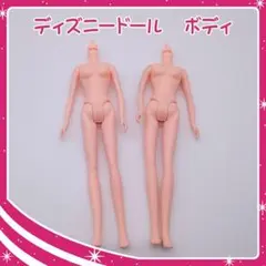 Item thumbnail for item ae83e385-c0c1-4b96-a8f1-35baf5152475