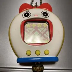 2026年最新】ドラミっちの人気アイテム - メルカリ