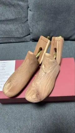 BRIGA(ブリガ) シュートゥリー0031AC-BOOT S