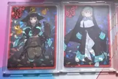 ジョニー様 リクエスト 2点 まとめ商品