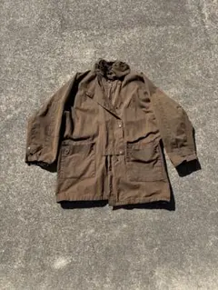 TheAustralianOutbackCollection 90s ジャケット