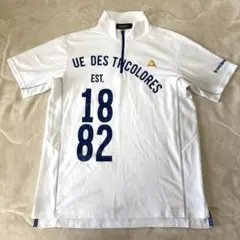 【くわっちょ様専用】2枚セット