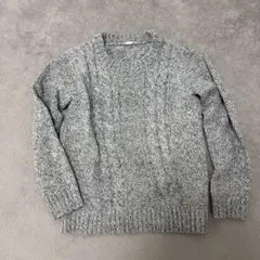 Item thumbnail for item a4bf129f-7a3b-4ee1-a2c1-a8356c62193d