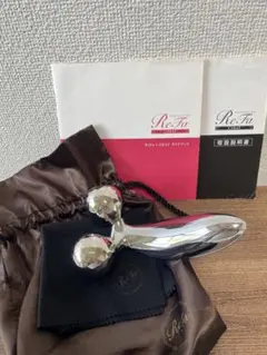 2026年最新】リファ クリーンクロスの人気アイテム - メルカリ