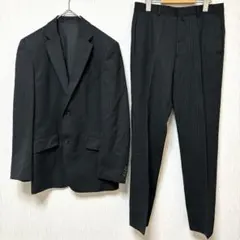 メンズメルローズ　メンズスーツ　サイズ2