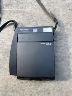 Item thumbnail for item 4a7a386a-87d9-41c9-9b59-782e9bdf587e