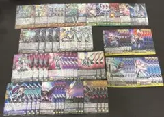 MTG プレモダン ステイシス デッキ - メルカリ