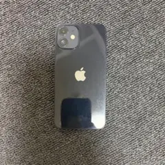 Apple iPhone 12mini本体　ジャンク　充電難あり Apple iPhone 12mini本体 ジャンク 充電難あり - メルカリ