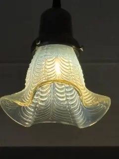 Item thumbnail for item 68e3436d-53ab-4461-a6c3-f675b14b42db