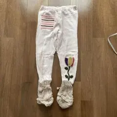 Item thumbnail for item 77a808ae-ae70-40fe-94fe-df76f80aa48d