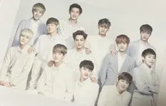 Item thumbnail for item db872ca7-5835-4076-ae3b-5012a5080a24