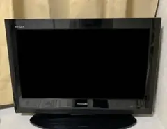 2026年最新】REGZA 26R9000の人気アイテム - メルカリ