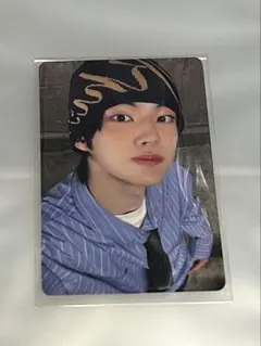 ‪snhnk様 リクエスト 2点 まとめ商品