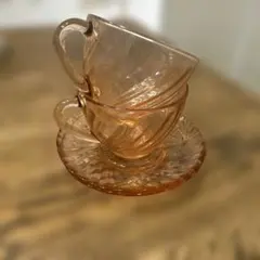 Item thumbnail for item 7224c2f0-827f-43bf-83b5-c5a0d5b33cf5