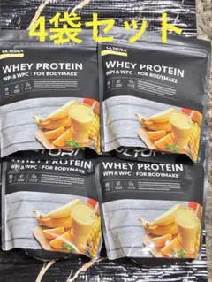 ⭕️ENZYME FLORA発酵 プロテイン ココア味⭕️ - メルカリ