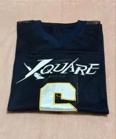 Item thumbnail for item 0907e36c-55b6-4950-a8cb-d693f7a8de91