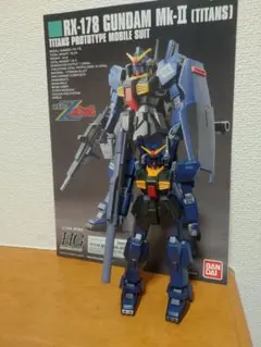 RX-178 ガンダムMk-II まとめ売り　ジャンク RX-178 ガンダムMk-II まとめ売り ジャンク RX-178 ガンダムMk