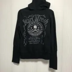 2026年最新】ゴーストオブハーレムの人気アイテム - メルカリ