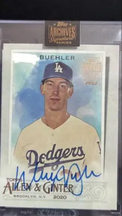 2026年最新】WALKER buehlerの人気アイテム - メルカリ