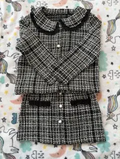 Item thumbnail for item 25fd31e0-05ec-47e9-b065-df515d4ae161