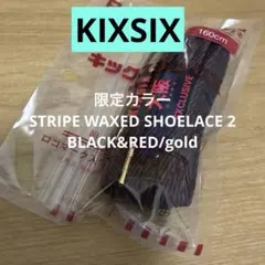 Item thumbnail for item b1af2121-79d4-4df5-b2b7-06d50d83a482