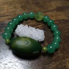 Item thumbnail for item 514490bf-98b5-4514-b1fa-05379d029fef