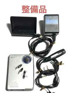 2026年最新】wm-ex631の人気アイテム - メルカリ