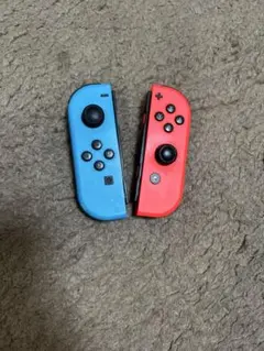 Nintendo Switch Joy-Con 右だけジャンク品
