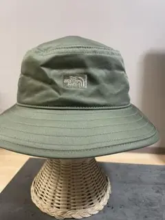 the north face ppl nm8053n kk M