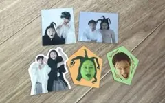 かが屋 加賀翔 アクリルスタンド アクスタ セット かが屋 加賀翔 on X: 