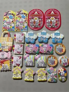 断捨離り子❣️『プロフ必読』様 リクエスト 2点 まとめ商品