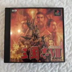 三國志 ゲームボーイ版 ソフト - メルカリ