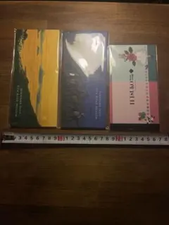 Item thumbnail for item 3c681f87-1f70-4277-a5ef-4d8a6b7eb6eb