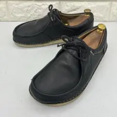 革靴 ブーツ・革靴