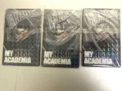 16日まで限定出品　一番くじ　ヒロアカ　イレイザーヘッド　相澤消太　J賞