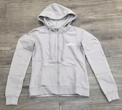 Item thumbnail for item 6fb53368-4ef4-4b42-9eb4-3923545347cb